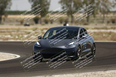 media/May-25-2025-Lotus Club Golden Gate (Sun) [[681474f0a2]]/Intermediate Group/Turn 4/